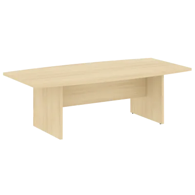 Стол переговорный LT-SP1  