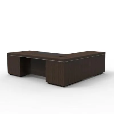 Стол руководителя EF87R.240230