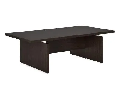 Стол совещаний TRF701