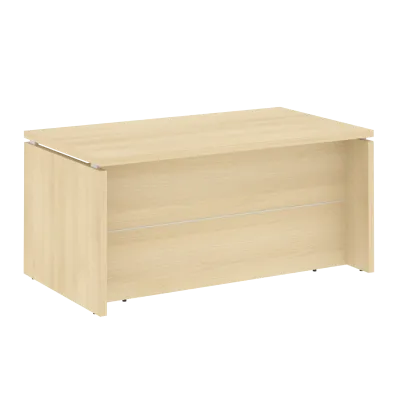 Стол руководителя  LT-A16	