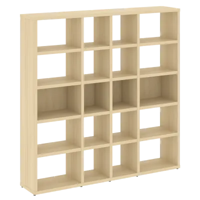 Стеллаж LT-STO  	