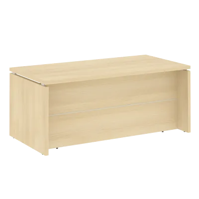 Стол руководителя  LT-A18	