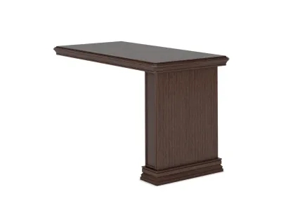 Брифинг-приставка PRT202