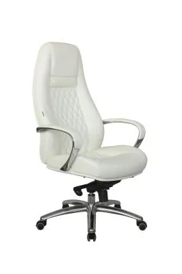 Кресло руководителя F185
