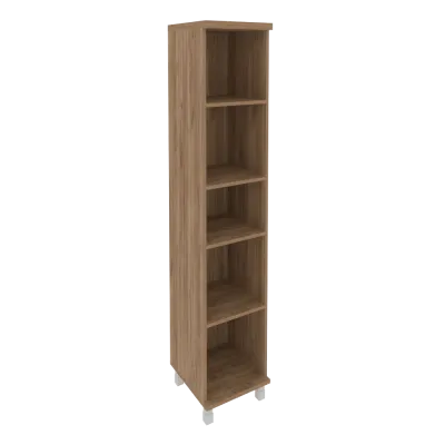 Стеллаж высокий узкий KSU-1