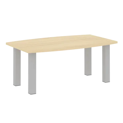 Стол переговорный LT-SP3