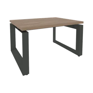 Стол журнальный на О-образном м/к O.MO-SJ-1