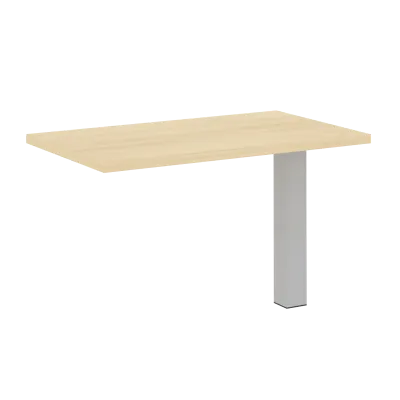 Брифинг приставка LT-BR2