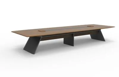 Стол переговоров ED78.480160