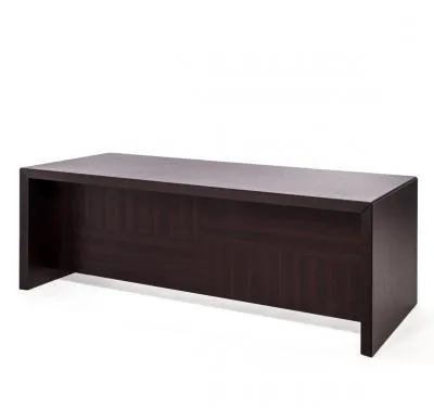 TEMPIO СТОЛ ПИСЬМЕННЫЙ 220  102 102 