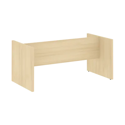 Подстолье переговорного стола LT-PP 	