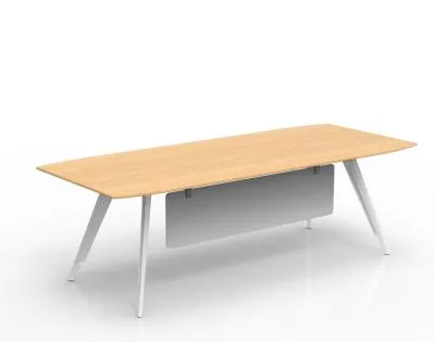 Стол руководителя  EA86.2400