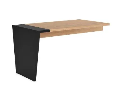 Брифинг-приставка TAU601