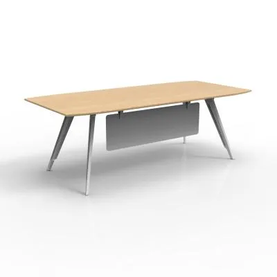 Стол руководителя  EA86.2200