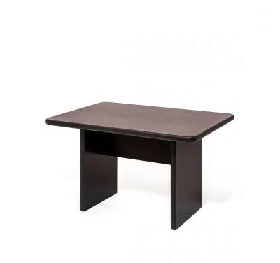 LEGNO БРИФИНГ-ПРИСТАВКА  102 401