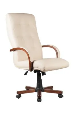 Кресло Riva Chair (бежевый) M 165 A