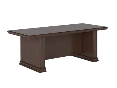 Стол переговоров PRT208