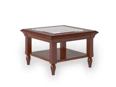 Монарх Столик журнальный MN7070 MN 7070