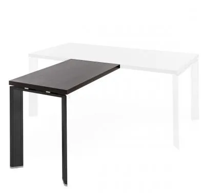 FERMO ПРИСТАВКА 100X60  FEE100