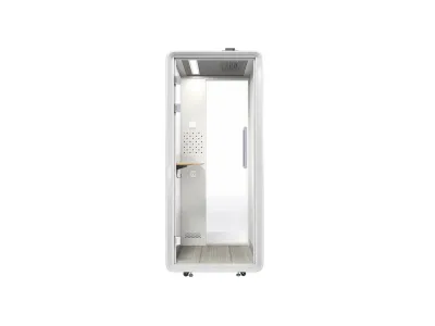 Акустическая кабина для офиса DNA20.100100G