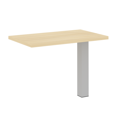 Брифинг приставка LT-BR3