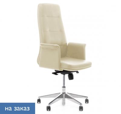 KARL/А SOFT Кресло руководит KARL/А SOFT Alum ME23 hard