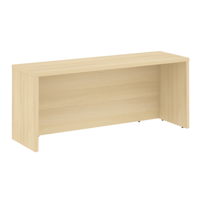 Пристенный стол LT-PS18  