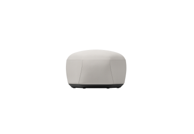 Пуф вееробразный ST30.1.MR