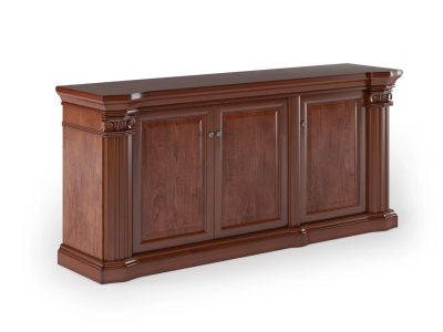 Монарх Шкаф нижний MNG-195 MNG-195