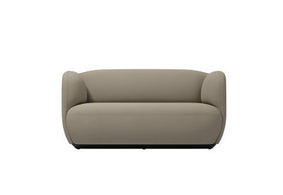 Двухместный диван  ST37.2.MR