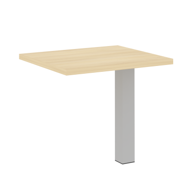 Брифинг приставка LT-BR1 	