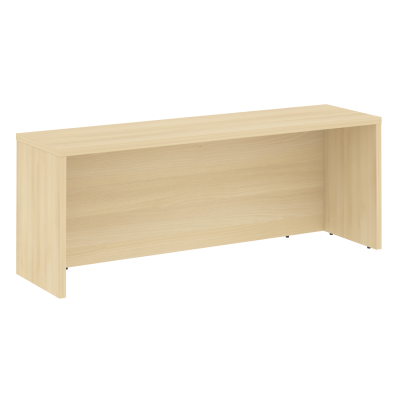 Пристенный стол LT-PS20