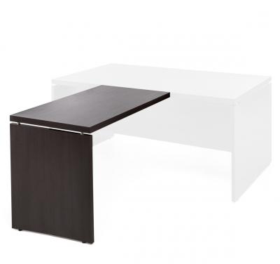 FERMO WOOD ПРИСТАВКА 72B001 