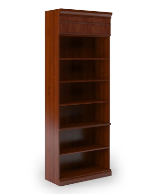 Монарх Корпус шкафа MNV100266 MNV100266