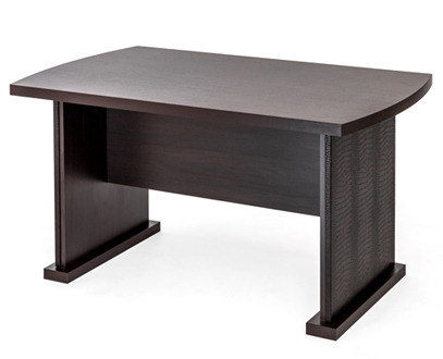 POS/SIR БРИФИНГ-ПРИСТАВКА ТЕМНЫЙ ОРЕХ 131S130 RE 