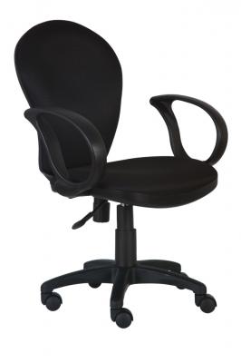 Кресло БЮРОКРАТ RCH 687