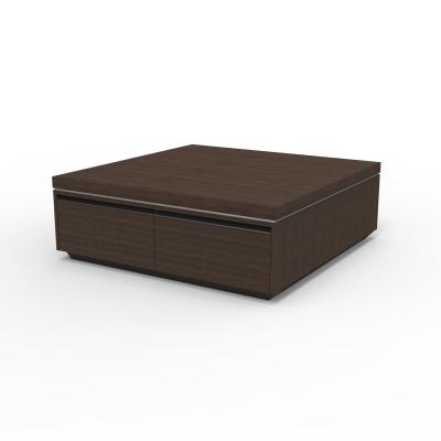 Журнальный столик EF11.120120