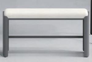 Скамейка SD35.1.MR