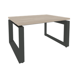 Стол журнальный на О-образном м/к O.MO-SJ-1