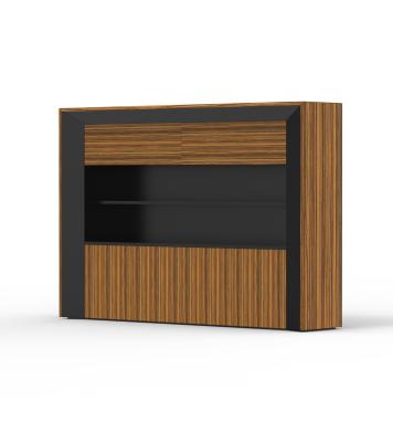 Шкафная группа ET98.290058H