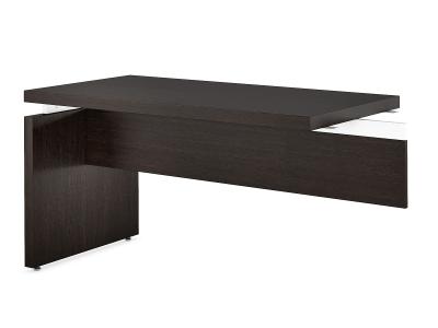 Брифинг-приставка TRF601