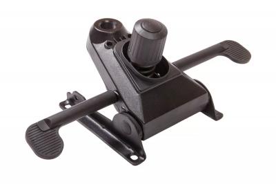 Мультимеханизм 