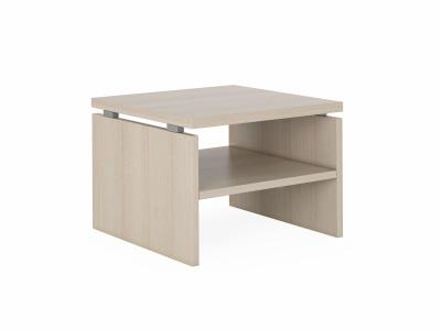 Стол кофейный FLS501	