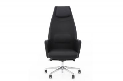 GRACE/А Кресло руководителя GRACE/А
