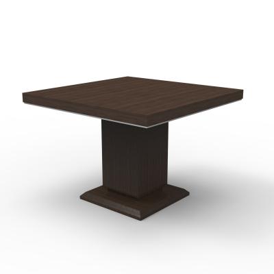 Брифинг EF70.110110