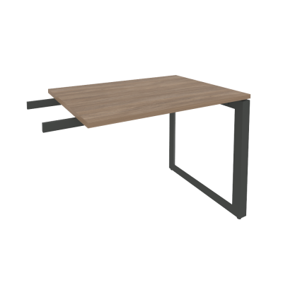 Брифинг-приставка на О-образном м/к O.MO-BR-7