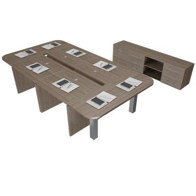 Композиция №8 Композиция №8