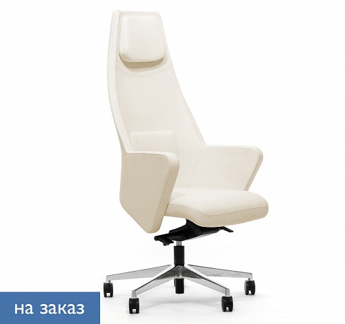 GRACE/А Кресло руководителя GRACE/А