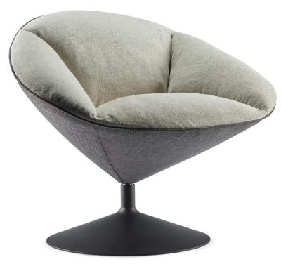 Кресло SU33.1.MR