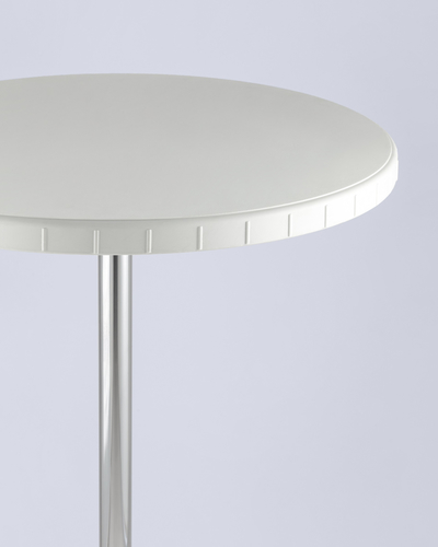 Стол барный разборный 80/110 УТ000000726